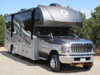 Thumbnail of RV