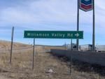 Photo of Mobile Home Lot