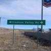Photo of Mobile Home Lot