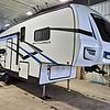 RV for Sale: 2024 IMPRESSION 240RE