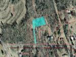 Photo of Mobile Home Lot