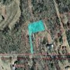 Mobile Home Lot for Sale: SC, BELTON - Land for sale., Belton, SC