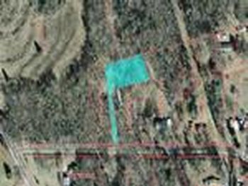 Thumbnail of mobile home lot