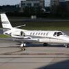 Aircraft for Sale: 2001 CESSNA CITATION ENCORE