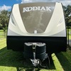 RV for Sale: 2017 KODIAK ULTIMATE 240BHSL