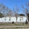 Mobile Home for Sale: Manufactured On Land, Manufactured Home - Corpus Christi, TX, Corpus Christi, TX