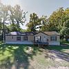 Mobile Home for Sale: 3 Bed 2 Bath 1999 Mobile Home