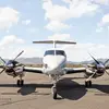 7286/beechcraft-king-air-b200-2007-flightmarket-id-7286-14088.webp