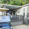 Mobile Home for Sale: 3 Bed 1 Bath 2002 Northlander