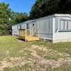 Mobile Home for Sale: Mobile Home, Mobile/Manufactured - Gulfport, MS, Gulfport, MS