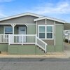 Mobile Home for Sale: Mobile Home, Mobile/Manufactured - Hemet, CA, Hemet, CA