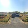Mobile Home for Sale: 3 Bed 2 Bath 1989 Mobile Home