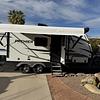 RV for Sale: 2021 BULLET PREMIER ULTRA LIGHT 19FBPR