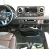 RV for Sale: 2023 ERA 70A