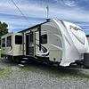 RV for Sale: 2017 REFLECTION 312BHTS
