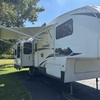 RV for Sale: 2012 Outback Sydney Edition 325FRE