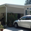 RV Lot for Sale: lot 418, Saint Cloud, FL