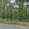 Mobile Home for Sale: Mobile Home