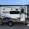RV for Sale: 2025 ROCKWOOD ROO 17E