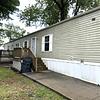 Mobile Home for Sale: 3 Bed 2 Bath 2010 Clayton