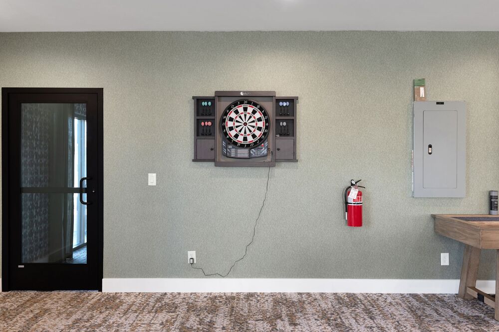 2050 W Dunlap Ave Phoenix AZ 85021 USA Others 2050Dunlap 83