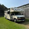 RV for Sale: 2018 FREELANDER 26DS