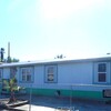 Mobile Home for Sale: 3 Bed 2 Bath 2005 Mobile Home