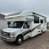 RV for Sale: 2019 ODYSSEY 25R