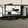 RV for Sale: 2021 EVO T2400BHX