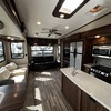RV for Sale: 2016 MONTANA HIGH COUNTRY 370BR