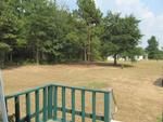 Photo of Mobile Home Lot