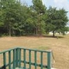 Photo of Mobile Home Lot