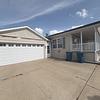 Mobile Home for Sale: 3 Bed 2 Bath 2004 Commodore