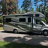 RV for Sale: 2016 VIEW 24V