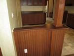 Photo of Mobile Home Lot