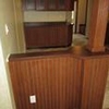 Photo of Mobile Home Lot