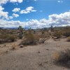 Photo of Mobile Home Lot