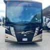RV for Sale: 2011 ELLIPSE 42QD