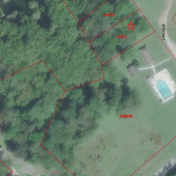 Thumbnail of RV lot