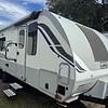 RV for Sale: 2020 LANCE 2285