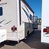 RV for Sale: 2018 QUANTUM KM24