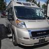 RV for Sale: 2023 ZION