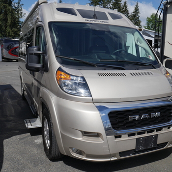 Thumbnail of RV