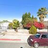 Mobile Home for Sale: 3 Bed 2 Bath 1987 Mobile Home