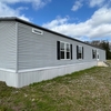Mobile Home for Sale: TX, GARRISON - 2022 2405C1676 single section for sale., Garrison, TX