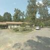 Mobile Home for Sale: 1996 Mobile Home