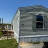 Mobile Home for Rent: Mobile Home, Mobile/Manufactured - Newport, TN, Newport, TN