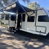 RV for Sale: 2024 CORTERRA 30.3 RL