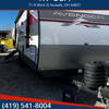 RV for Sale: 2024 AVENGER 25MKO