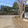 Mobile Home for Sale: 1965 Mobile Home